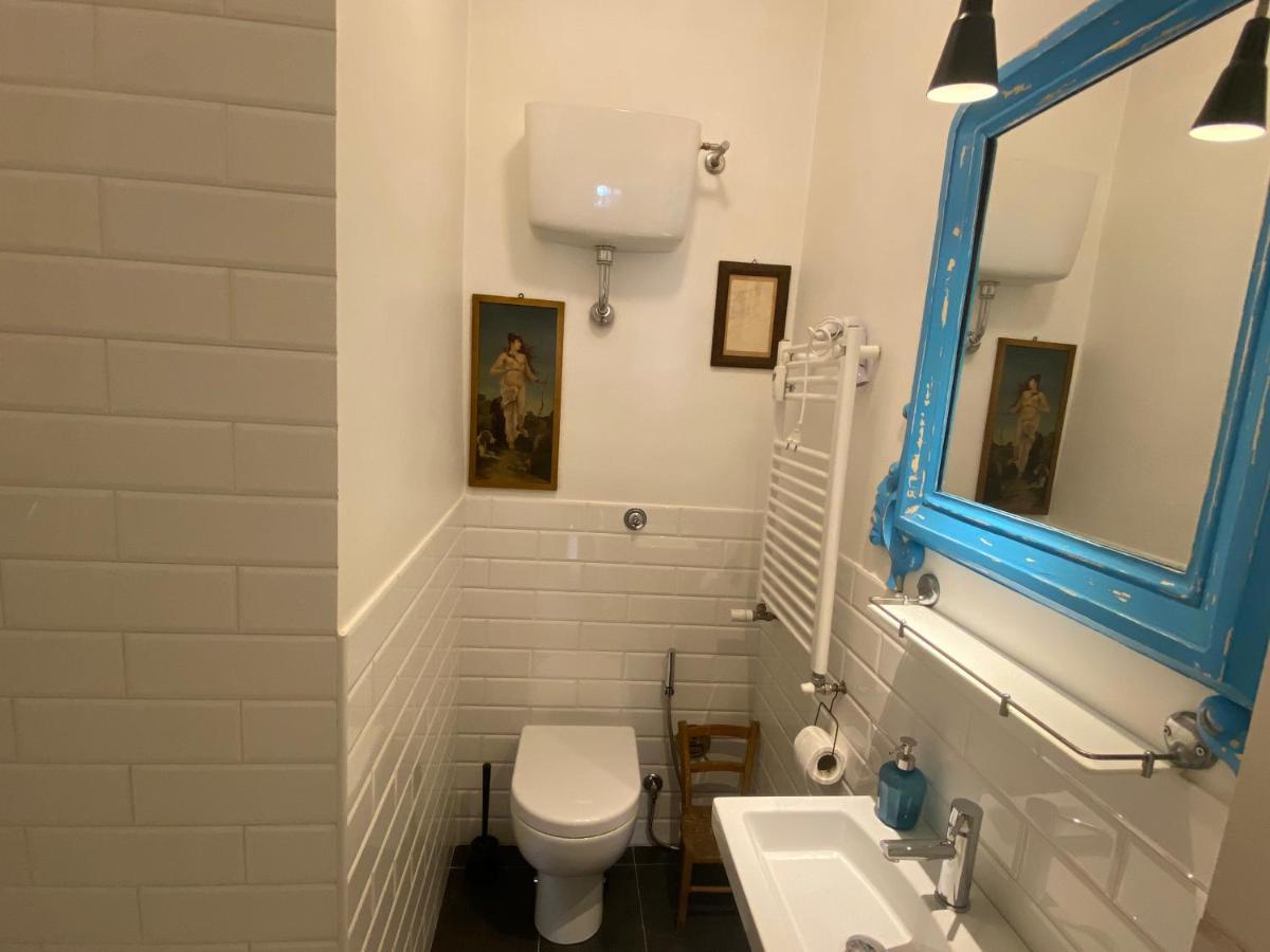 Bottega Delle Arti 2* Rom