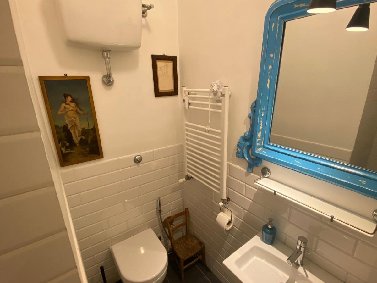 Bottega Delle Arti Rom