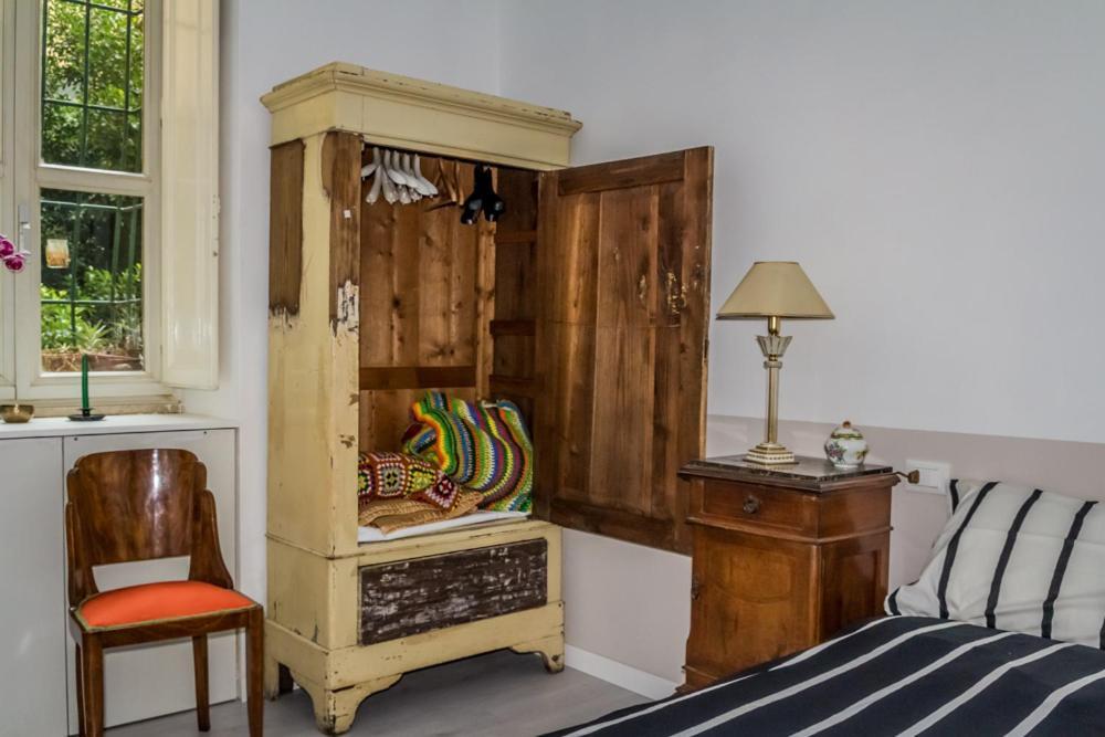 Bottega Delle Arti 2* Rom