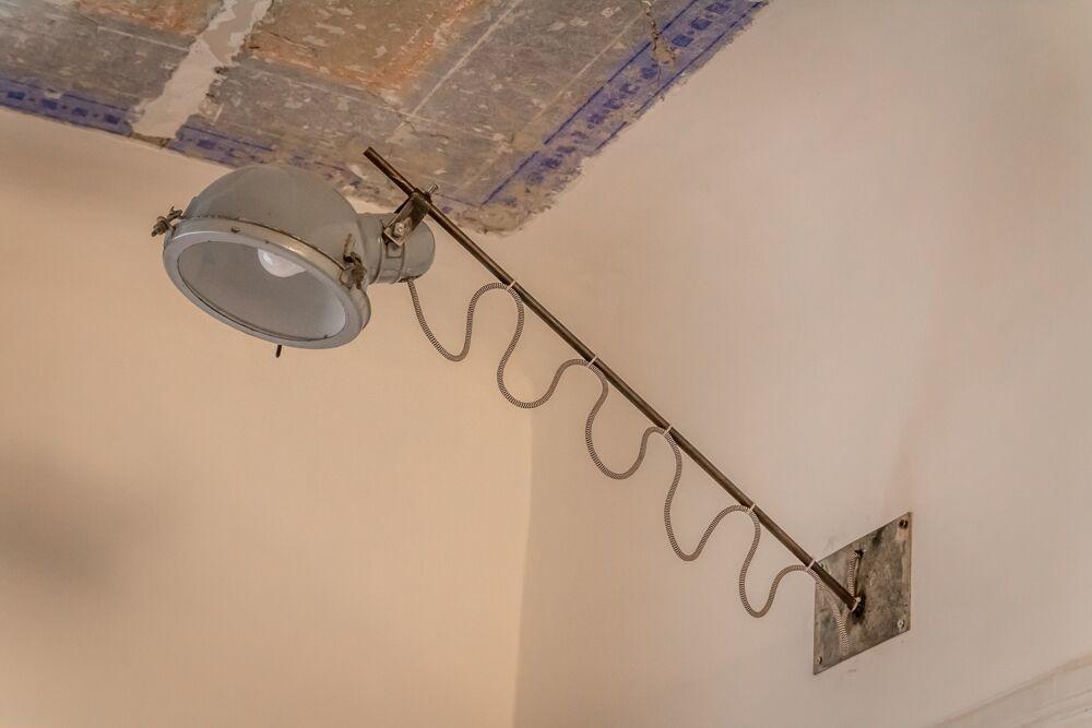 Bottega Delle Arti Bed & Breakfast Rom